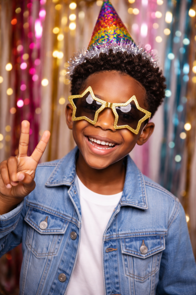 chatgpt image jan 28, 2026, 11 01 01 pm